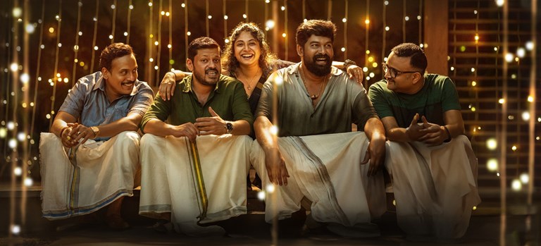 Pani Vue Cinema Times Book Tickets Vue Pani Vue Cinema Times Book Tickets Vue
