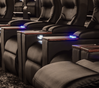 Vue Birmingham Star City Cinema Birmingham Cinema Film