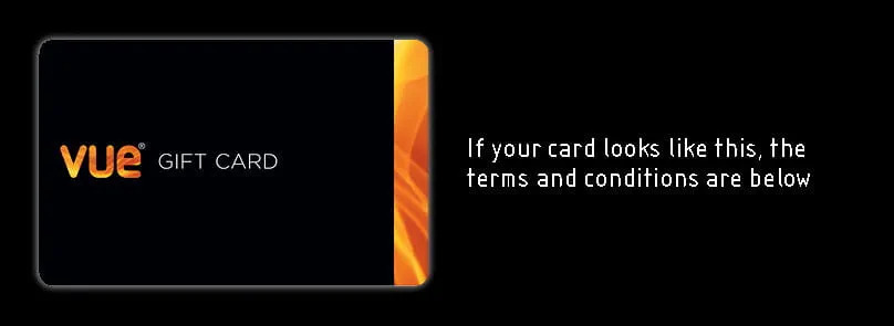 gift-card-gold