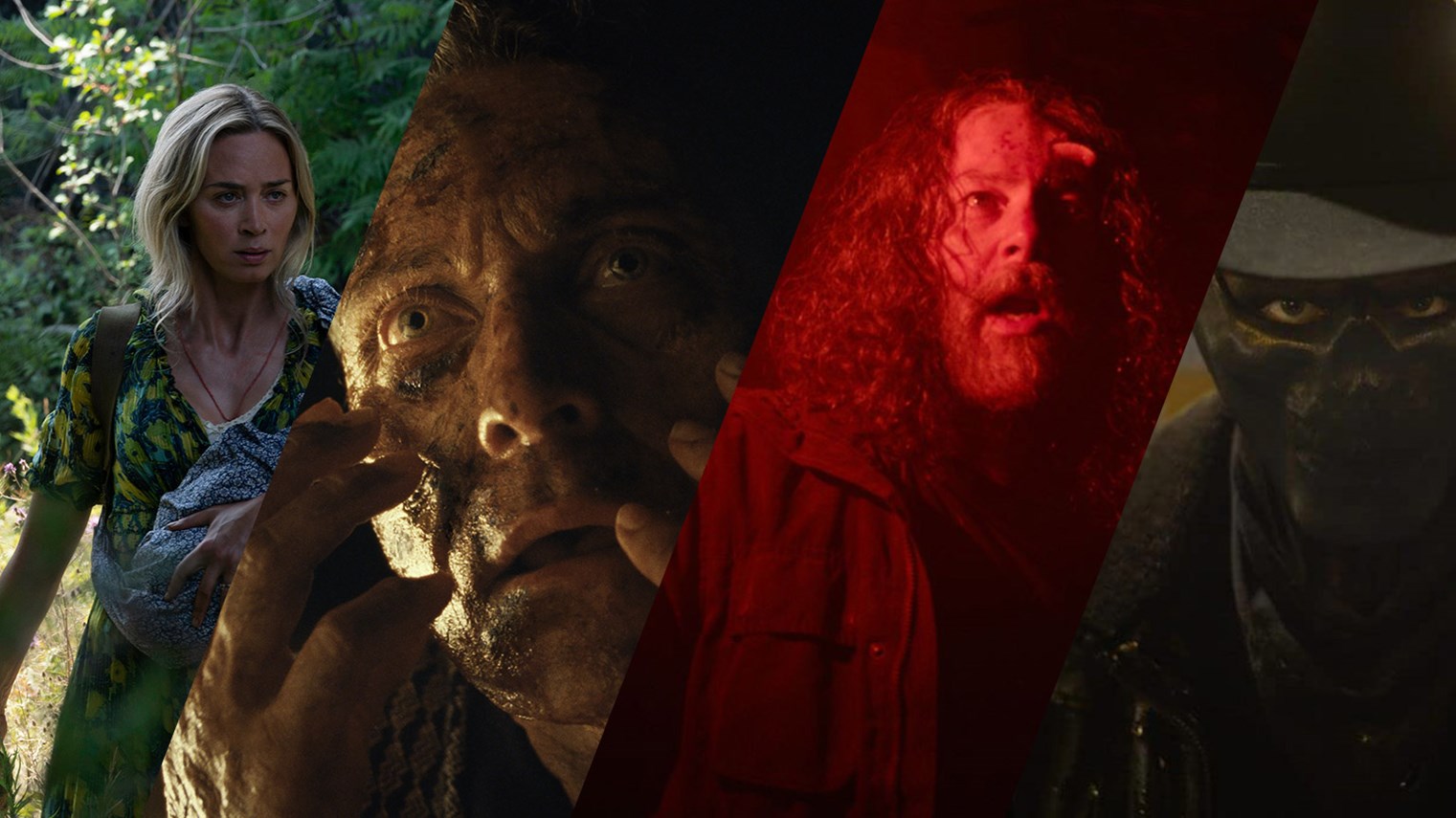 Escape Room Tournament Of Champions In Cinemas Escape Room Tournament Of Champions Showtimes Tickets Vue