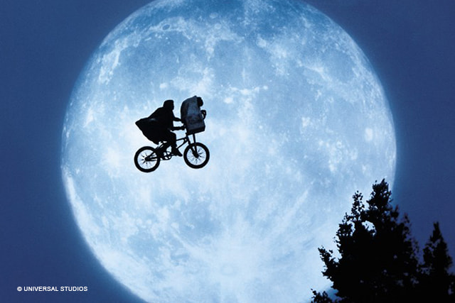 ET
