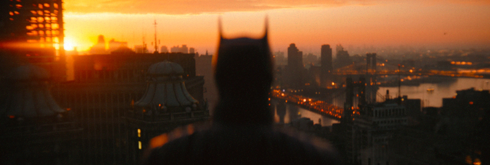 The Batman Vue Cinema Times and Book Tickets Vue