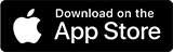Apple App Store