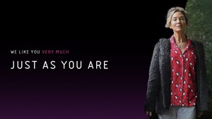 Here’s how Bridget Jones can help you claim a free treat