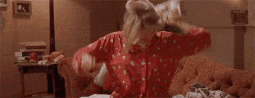 Bridget Jones Mad About The Boy