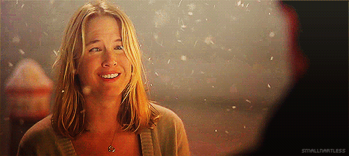 Bridget Jones Mad About The Boy