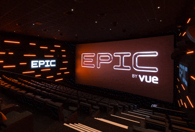 In article image of EPIC