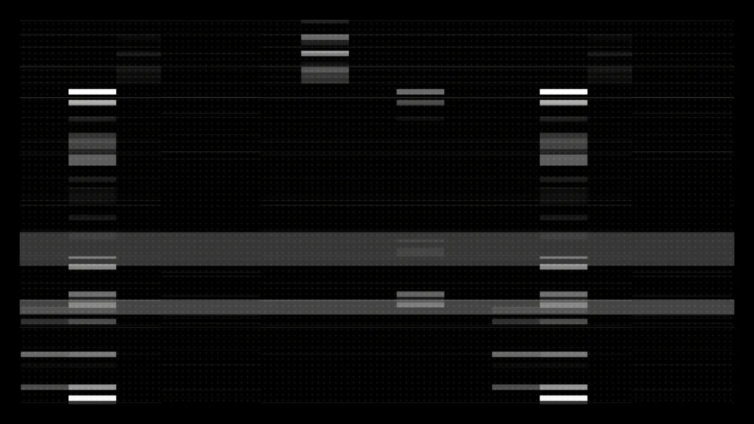 Crack these Mission: Impossible codes – and win some mega prizes