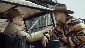 Why you NEED to see Killers of the Flower Moon at Vue