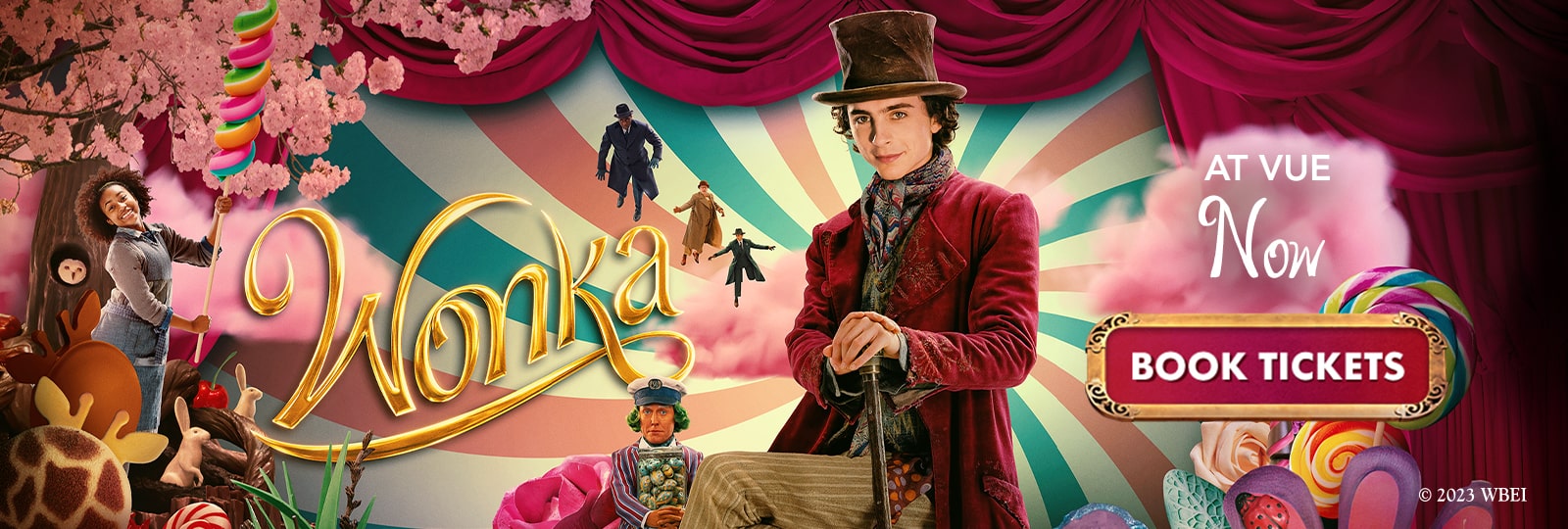 Vue Thurrock Cinema Thurrock Cinema Film Listings & Times Vue