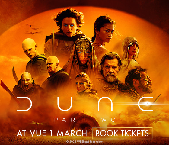 Online movie discount booking sites