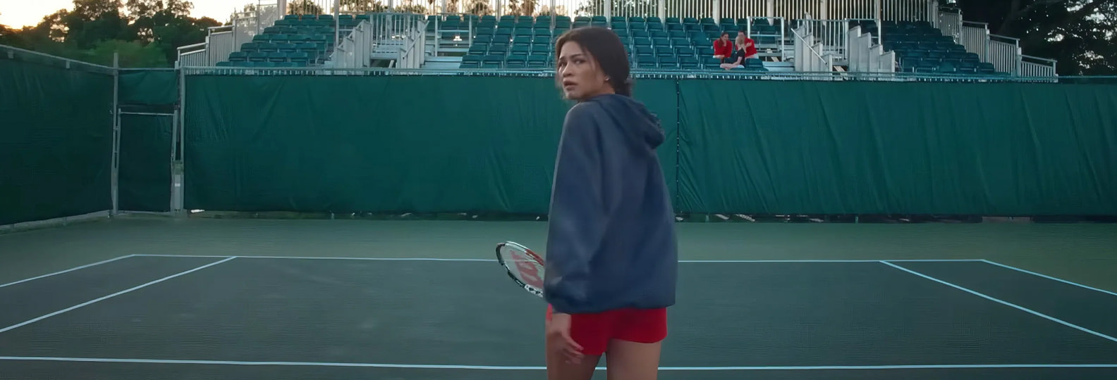 Vue Bristol Cribbs Causeway Cinema Bristol Cinema Film Listings