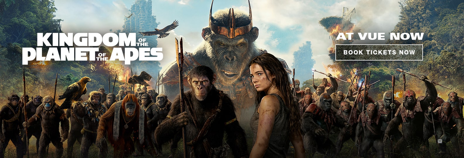 Vue Bolton Recliner Cinema VUE