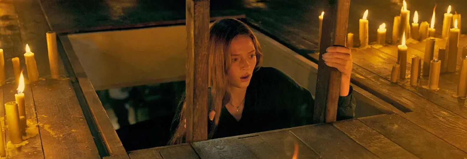 Vue Bristol Cribbs Causeway Cinema Bristol Cinema Film Listings & Times Vue