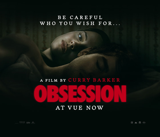 Vue Scunthorpe Cinema | Scunthorpe Cinema Film Listings & Times
