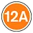 Certificate 12a