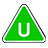certificate label