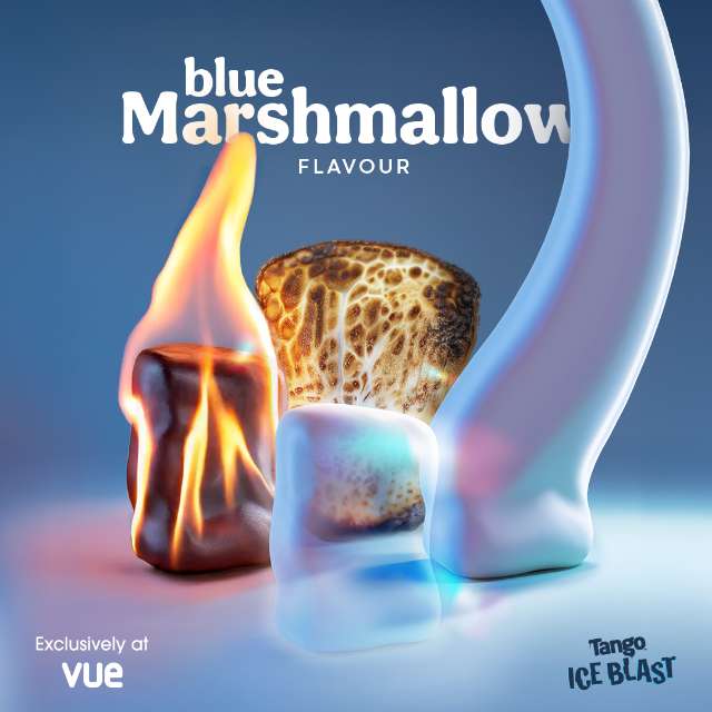 Big Screen Events | Event Cinema | Vue Cinemas