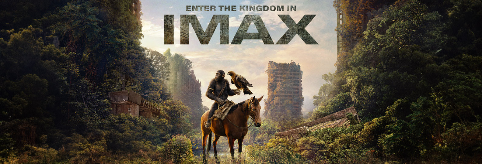Vue Leeds Kirkstall Cinema Leeds Cinema Film Listings Times Vue Vue Leeds Kirkstall Cinema Leeds Cinema Film Listings Times Vue
