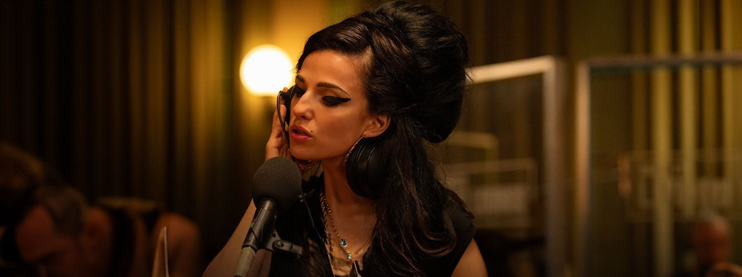 Vue Bristol Cribbs Causeway Cinema Bristol Cinema Film Listings