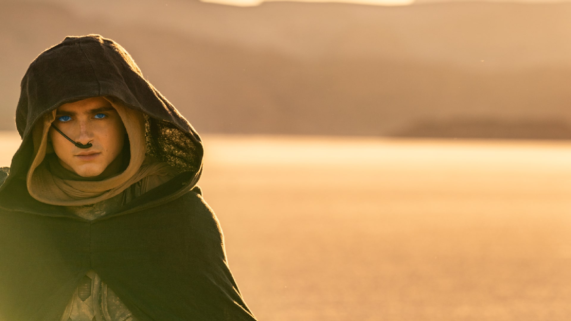 Dune Part II Vue Cinema Times and Book Tickets Vue