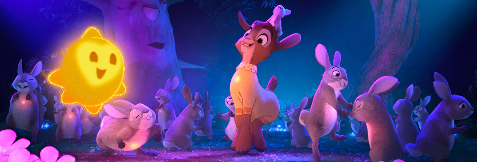 Vue Hull Cinema Hull Cinema Film Listings & Times Vue