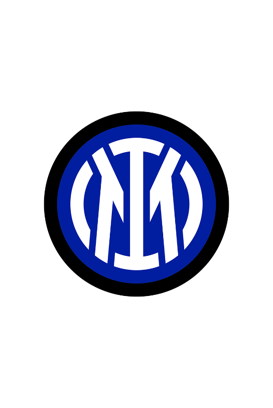 FIFA Club World Cup 2025: Inter Miami CF vs. FC Porto