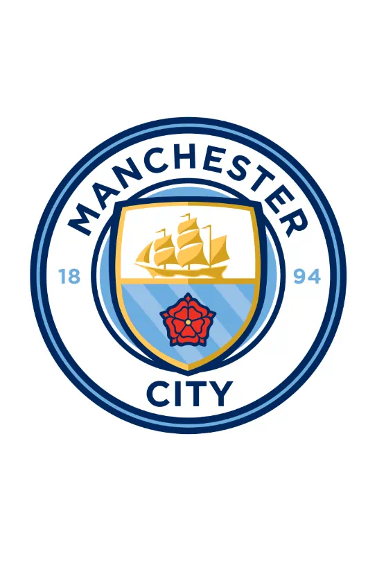 FIFA Club World Cup 2025: Manchester City vs. Wydad