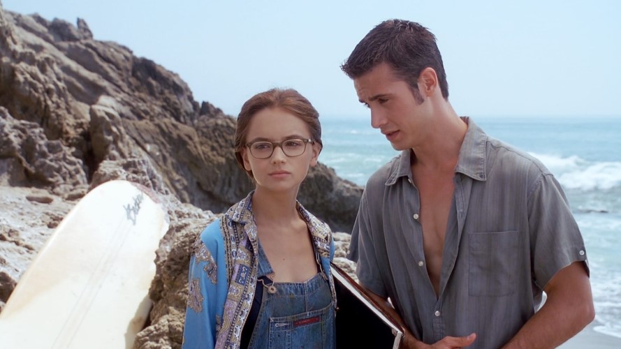 She's All That - 25th Anniversary (1999)