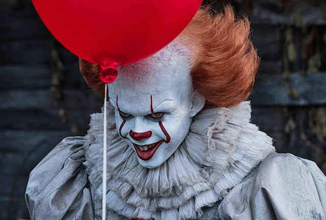 IT