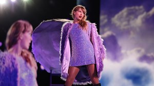 Taylor Swift | The Eras Tour at Vue – It’s happening