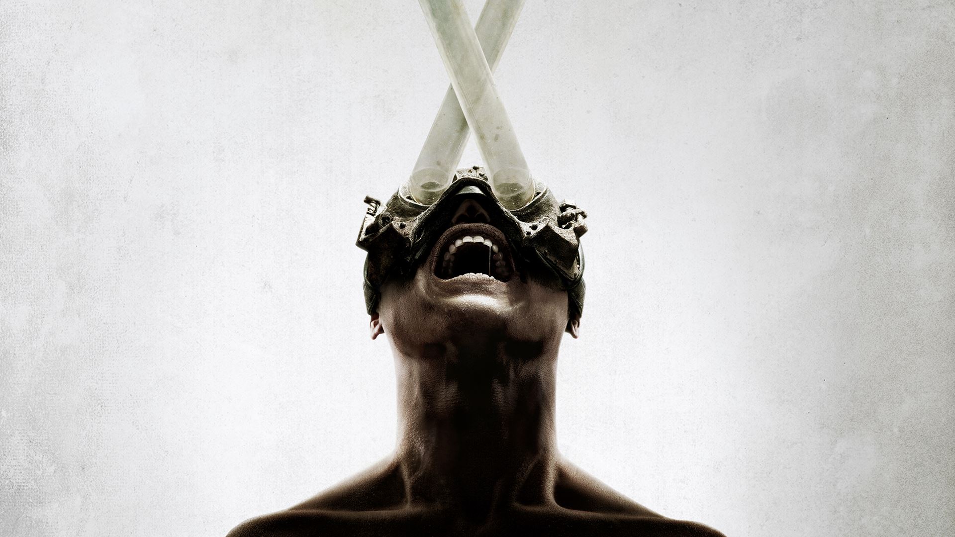 Saw X