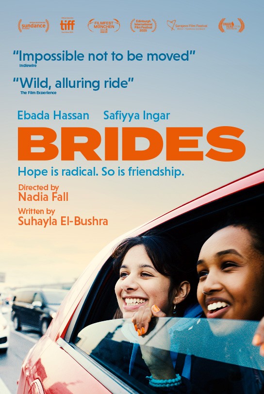 Brides