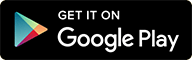 Get it on the Play Store