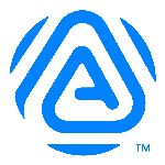 Auracast logo