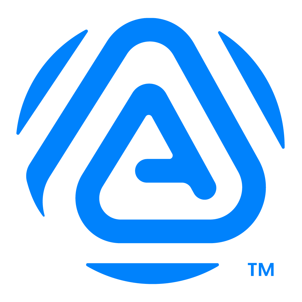 Auracast logo