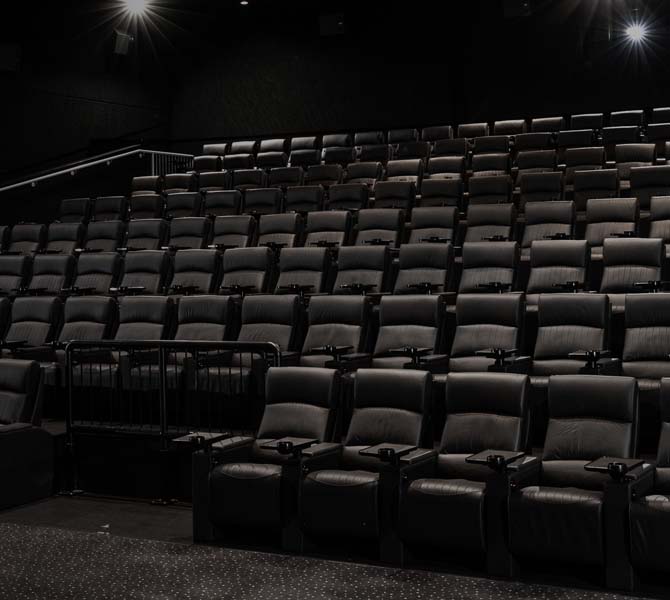 Reebok bolton vue Clearance