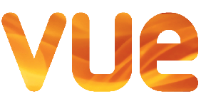 Vue Vue | Cinema Listings & Latest Movies | Book Film Tickets