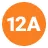 certificate label