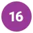certificate label