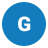 certificate label