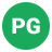 certificate label