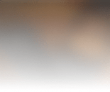 SpotlightBannerBg