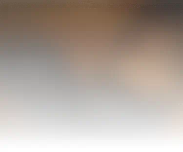SpotlightBannerBg