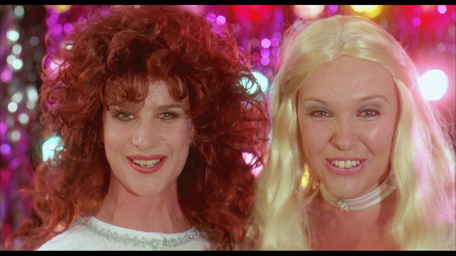 Muriel's Wedding (30th Anniversary)