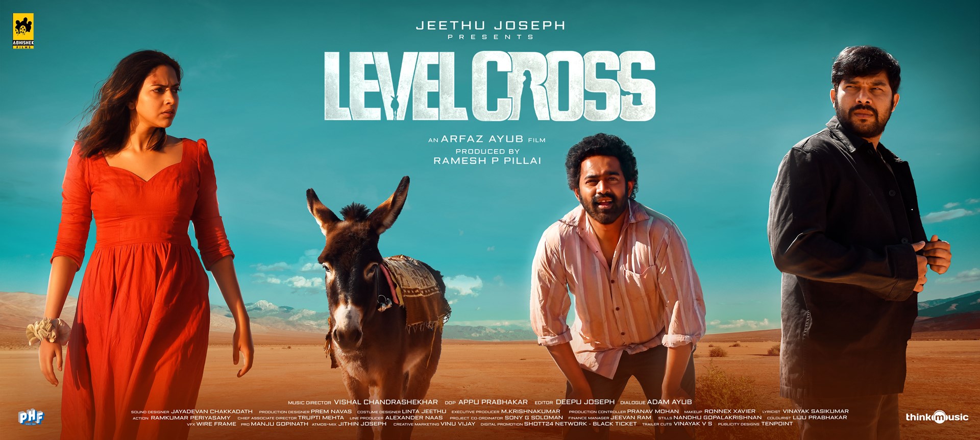Level Cross Vue Cinema Times & Book Tickets Vue
