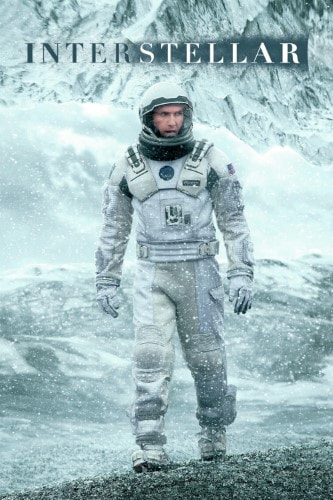 Interstellar movie sales with english subtitles