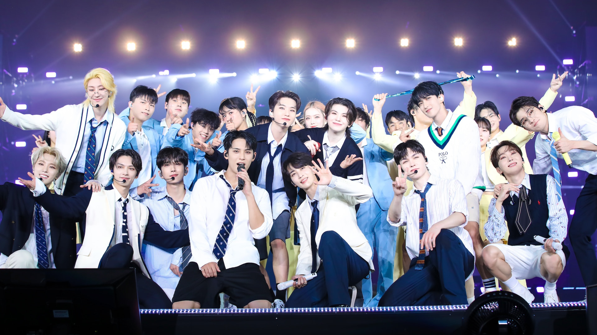 SEVENTEEN TOUR FOLLOW TO JAPAN Vue Cinema Times and Book Tickets Vue SEVENTEEN TOUR FOLLOW TO JAPAN Vue Cinema Times and Book Tickets Vue