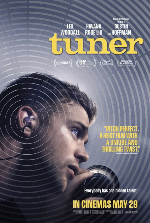 Tuner