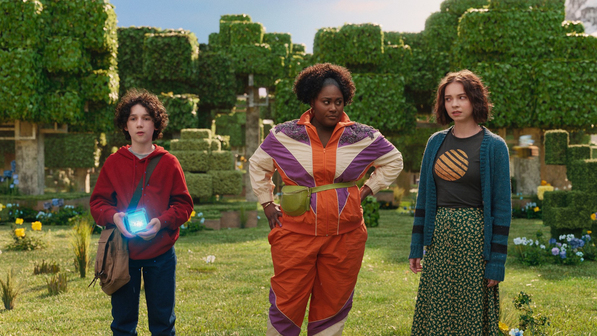 Trailers | Latest Film Trailers | Vue